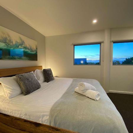 Apartamento Aquatic Visions Margaret River Exterior foto
