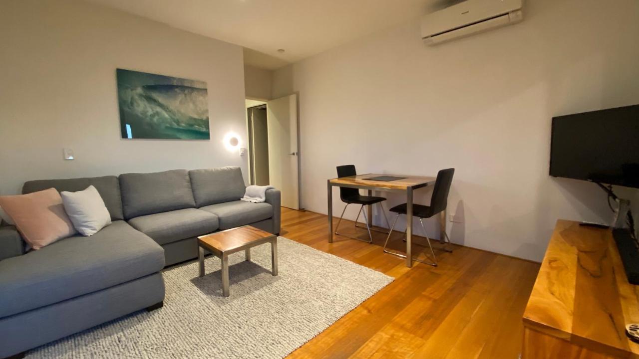 Apartamento Aquatic Visions Margaret River Exterior foto