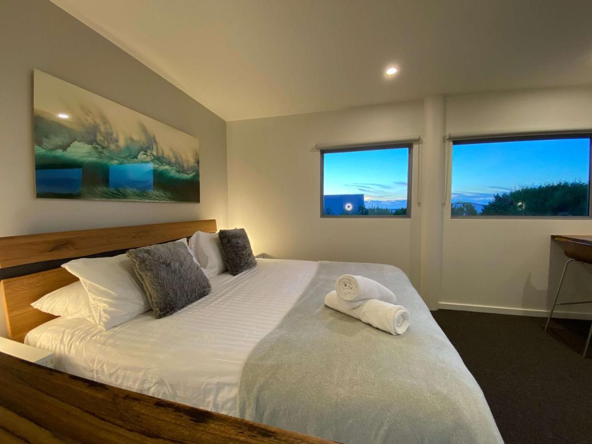 Apartamento Aquatic Visions Margaret River Exterior foto