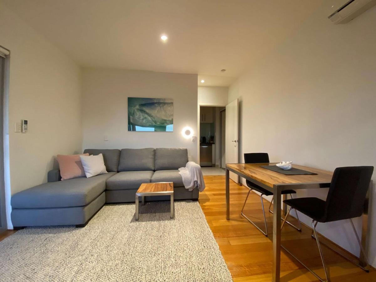 Apartamento Aquatic Visions Margaret River Exterior foto