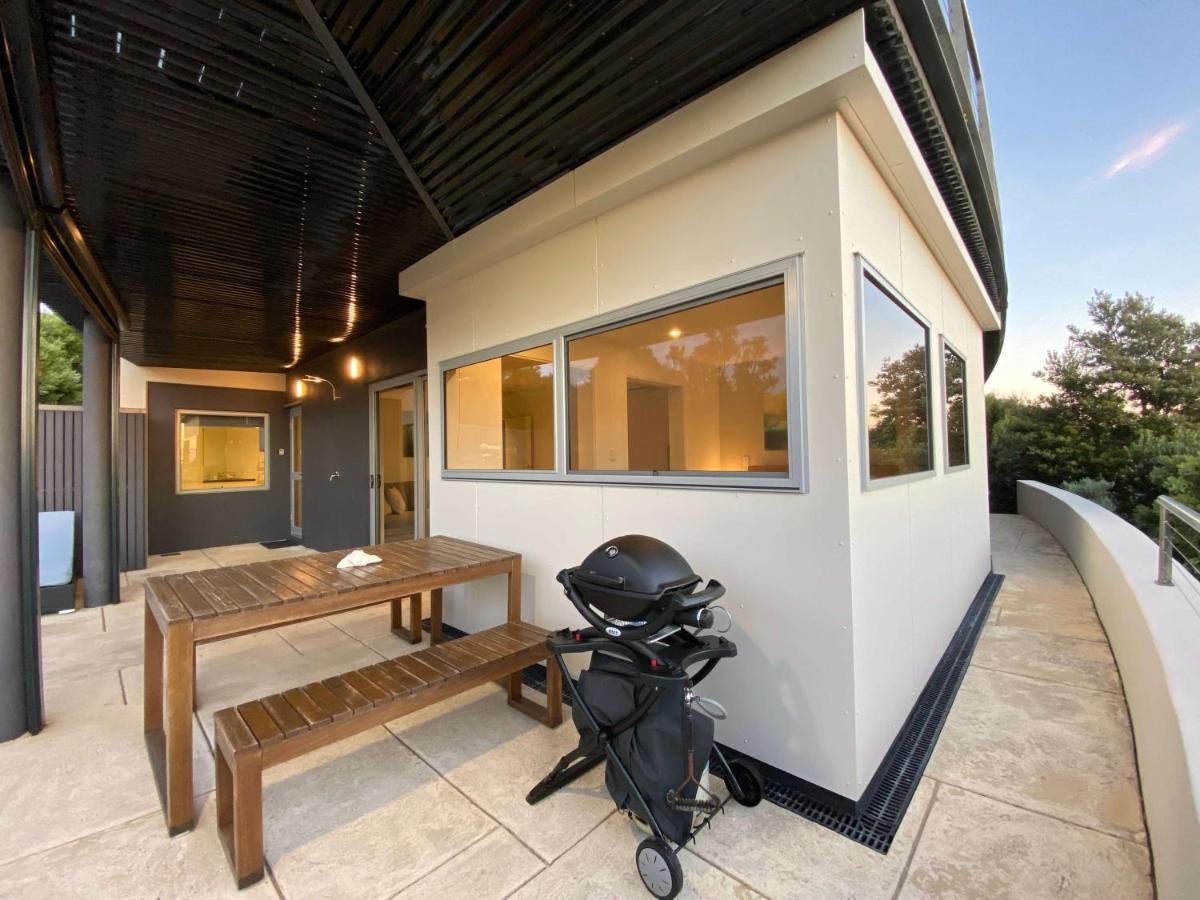 Apartamento Aquatic Visions Margaret River Exterior foto