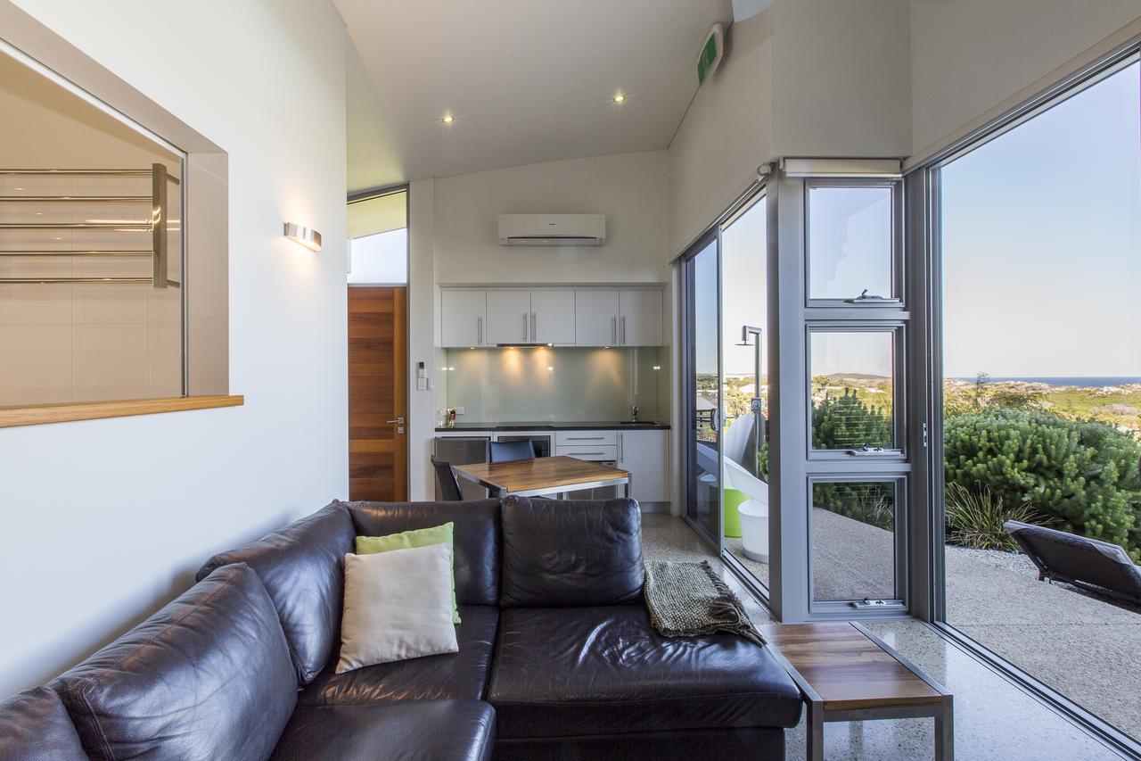 Apartamento Aquatic Visions Margaret River Exterior foto