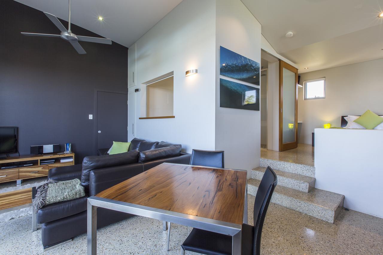 Apartamento Aquatic Visions Margaret River Exterior foto