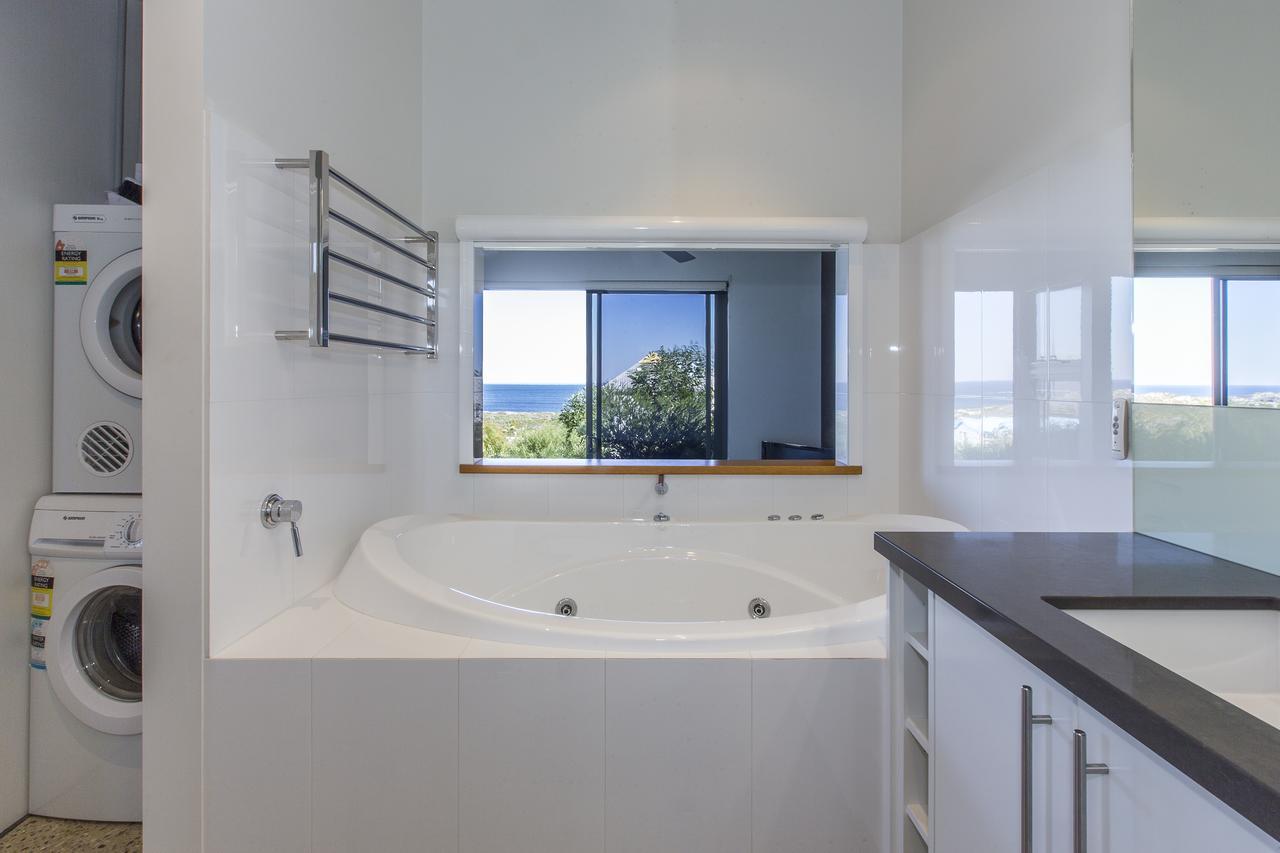 Apartamento Aquatic Visions Margaret River Exterior foto