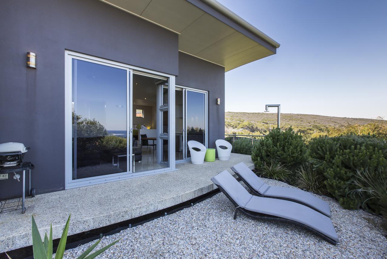 Apartamento Aquatic Visions Margaret River Exterior foto