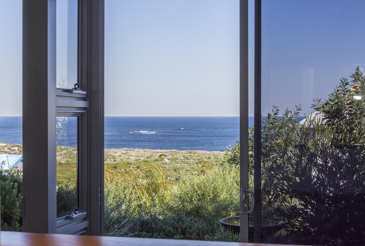 Apartamento Aquatic Visions Margaret River Exterior foto