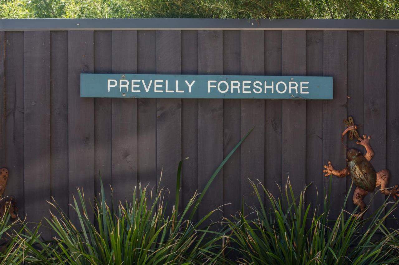 Apartamento Aquatic Visions Margaret River Exterior foto